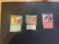 MTG Commander Sliver Lot 36 Slivers (Including Sliver Hivelord) and 4 Tokens - Image 5