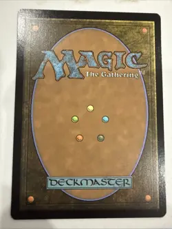 Baneslayer Angel M Core Set 2021 6 LP - Image 3