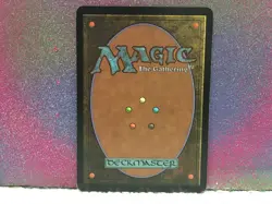 MTG - Breath of Fury - Ravnica: City of Guilds Regular LP Magic the Gathering - Image 2