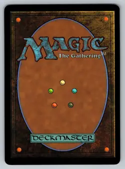 Dauthi Voidwalker 081/303 Rare The List Reprints Magic: The Gathering Near Mint - Image 2