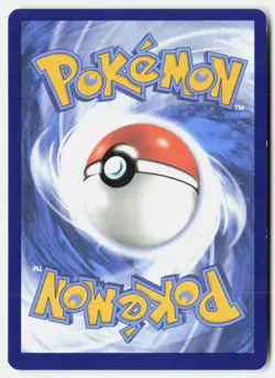 Drifblim (Cosmos Holo) [MEP - 006] Promo Holofoil NM - Image 2