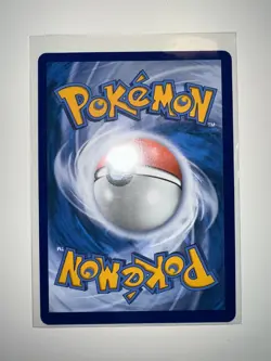 ERIKA'S VILEPLUME EX 003/217 ASCENDED HEROES HOLO DOUBLE RARE NM - Image 3