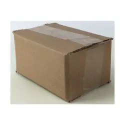 WOTC MTG Card Lots & Repacks Core Set 2019 - Random 500 Card Collection EX - Image 1