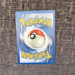 Pokemon TCG Blaine's Charmander Gym Challenge Common 60/132 1999 - Image 2