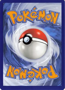 Pokemon TCG Castform #TG11/TG30 Holo SWSH11: Lost Origin Trainer Gallery NM - Image 2