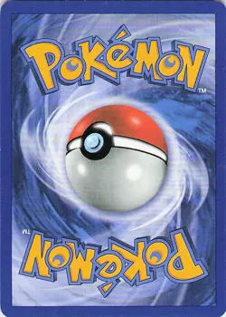 Zoroark - Pokemon Holo Rare 2011 Emerging Powers 67/98 NM - Image 2