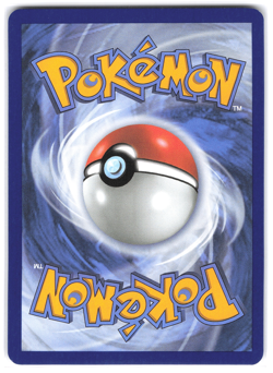 Chikorita 008/217 Cosmos Holo Common ME: Ascended Heroes Pokemon Promo - Image 2