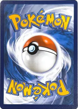 The Pokemon Company Ralts SV01 211/198 Illustration Rare Holo Psychic 70 HP - Image 2