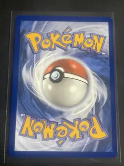 Pikachu (Illustration Contest 2024) 214 Promo Scarlet & Violet Promo Pokemon NM - Image 2
