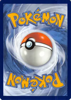 Cyclizar 215/182 Illustration Rare Paradox Rift Pokemon Near Mint - Image 2