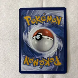 Galarian Articuno SWSH282 Holo Promo Card Sword & Shield Near Mint Condition - Image 3