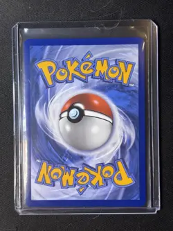 Grookey 052/MEP Promo Holo Pokemon Pokemon TCG Card English 2026 70 HP - Image 2