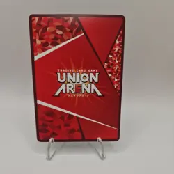 Kisuke Urahara UA08BT/BLC-1-038 R☆ BLEACH Union Arena Card Game - Image 2