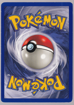 Fire Energy 98/102 Shadowless Base Set Pokemon Card 1999 LP - Image 2