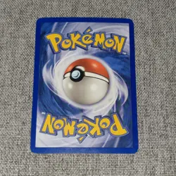 Banette HOLO STAMPED 1/100 EX Crystal Guardians Near Mint Pokemon Card Rare 2006 - Image 2