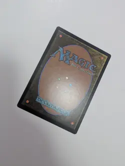 MTG - Fetid Pools - Fallout (PIP) NM/M Condition - Image 3