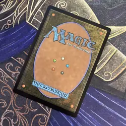 Breeding Pool NM Magic the Gathering Edge of Eternities MTG - Image 2