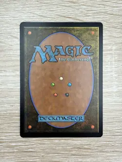 Thassa's Oracle Theros Beyond Death Regular Card 073/254 2020 - Image 2