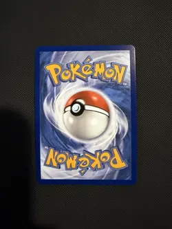 Pokemon TCG Mega Chandelure EX 099/084 PBLEN Holo Ultra Rare English 350 HP - Image 2