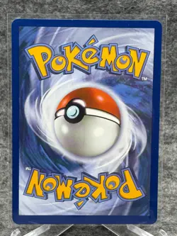 Pokemon Chespin 087/086 Illustration Rare IR Chaos Rising NM - Image 2