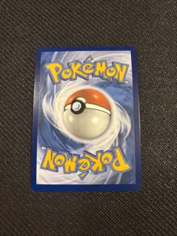 Pokemon TCG Boss's Orders Trainer Full Art Holo Rare Card 248/193 Paldea Evolved - Image 2