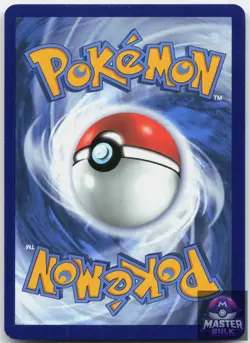 Terapagos ex 128/142 Double Rare Stellar Crown Pokemon Near Mint - Image 2