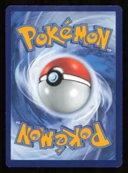 Drilbur 091/185 Common Vivid Voltage Pokemon Reverse Holo Lightly Played - Image 2