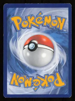 Skitty 113/160 Common Primal Clash Pokemon Lightly Played - Image 2