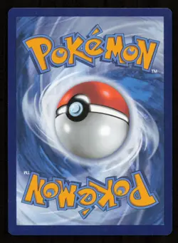 Litwick 024/196 Common Lost Origin Pokemon Reverse Holo Lightly Played - Image 2
