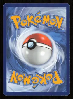 Chimecho 072/185 Common Vivid Voltage Pokemon Reverse Holo Lightly Played - Image 2