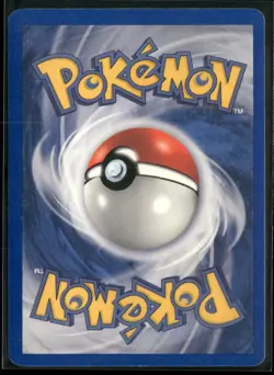 Shiftry 14/101 Rare Hidden Legends Pokemon Reverse Holo MP+ - Image 2