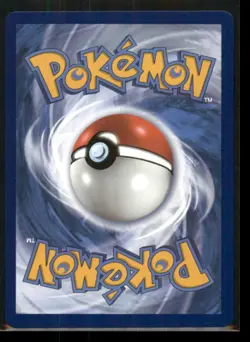 GARBODOR VMAX 216/203 RAINBOW RARE EVOLVING SKIES POKEMON HOLO NM - Image 2