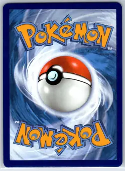 Garbodor V 100/203 Holo V Rare Evolving Skies Pokemon Near Mint - Image 2