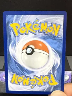 Pokemon Card Charizard VMAX Shining Fates SV107/SV122 Shiny Holo Rare Near Mint - Image 5