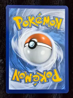 Pokemon TCG Shaymin EX XY148 NM - Image 3