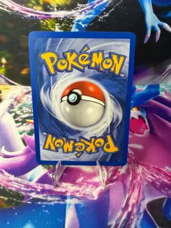 SNORUNT 73/101 HIDDEN LEGENDS Common Pokemon - Image 2