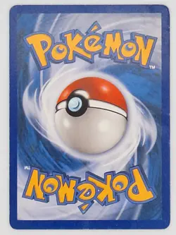 Seedot 71/101 Pokemon - EX Hidden Legends MP - Image 2