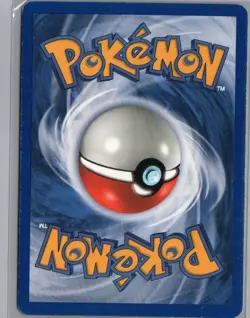 Spheal 74/101 Common Hidden Legends Pokemon Moderately Played - Image 2