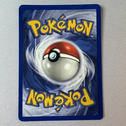 Pokemon - 9/64 - Pinsir - Jungle WoTC Unlimited Holo - Image 4