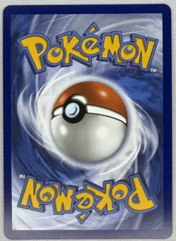 Dedenne 093/088 Holo Perfect Order Pokemon NM AA12 - Image 2