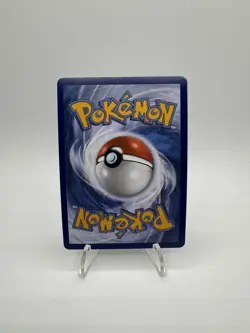 Pokemon Mega Darkrai EX 101/084 Pitch Black Full Art Holo Ultra Rare NM - Image 2