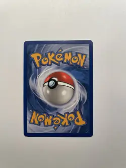 Empoleon LV.X DP11 Holo Promo Diamond and Pearl Promos Pokemon Holo LP - Image 2