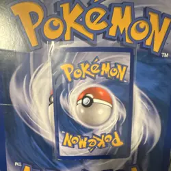 Pokemon TCG Rayquaza Delta Species 26/110 EX Holon Phantoms 2006 Reverse Holo - Image 2