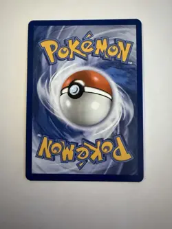 Dedenne 93/88 : Perfect Order Pokemon TCG NM English - Image 2
