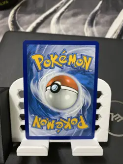 Relicanth 173/162 Pokemon SV05: Temporal Forces - Image 2