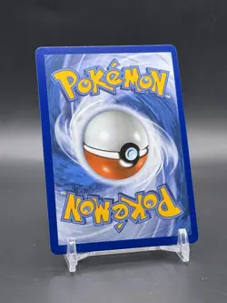 Mega Clefable ex 119/088 Holo Special Illustration Rare Perfect Order NM Pokemon - Image 3