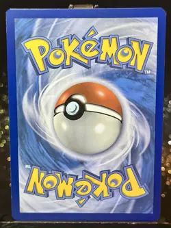 Altaria ex 253/182 SV04 Paradox Rift Special Illustration Rare Pokemon TCG NM - Image 2