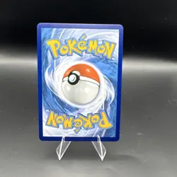 The Pokemon Company Pokemon TCG Darkrai VSTAR GG50/GG70 Holo UR EN 270HP - Image 2