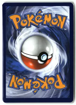 Mew ex ⭐ 053 Holo Promo Scarlet & Violet 151 Promo Pokemon NM - Image 2