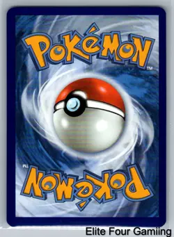 Druddigon 151/086 Holo Illustration Rare White Flare Pokemon Holo Near Mint - Image 2